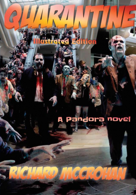 Quarantine