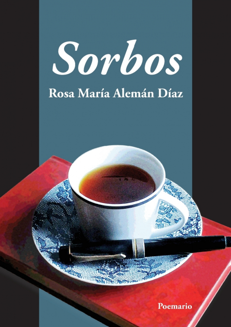 Sorbos
