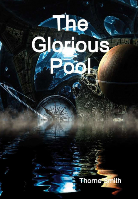 The Glorious Pool