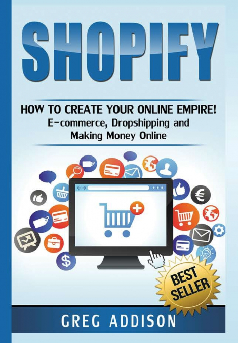 Shopify