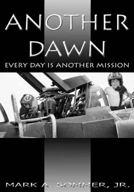 ANOTHER DAWN