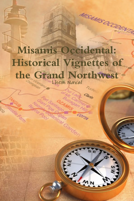 Misamis Occidental