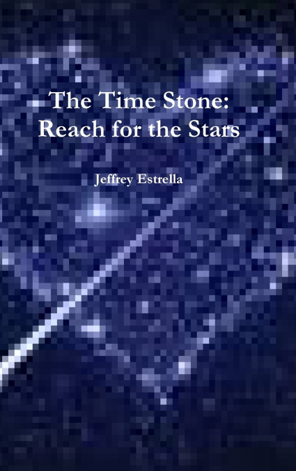 The Time Stone