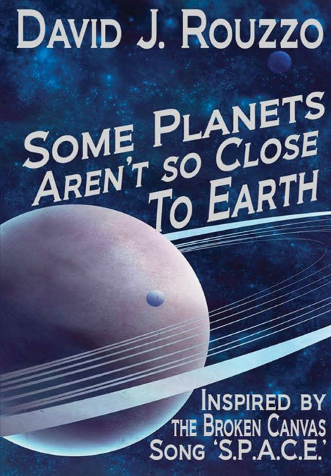 Some Planets Aren’t So Close to Earth