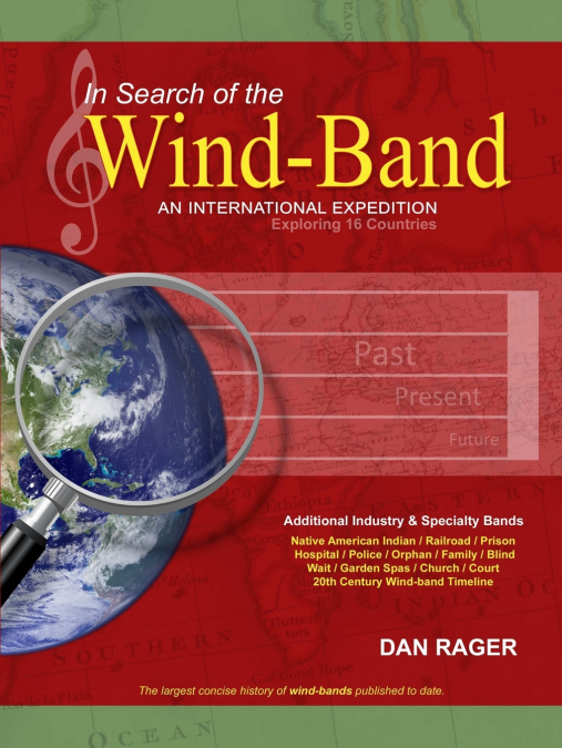 In Search of the Wind-band
