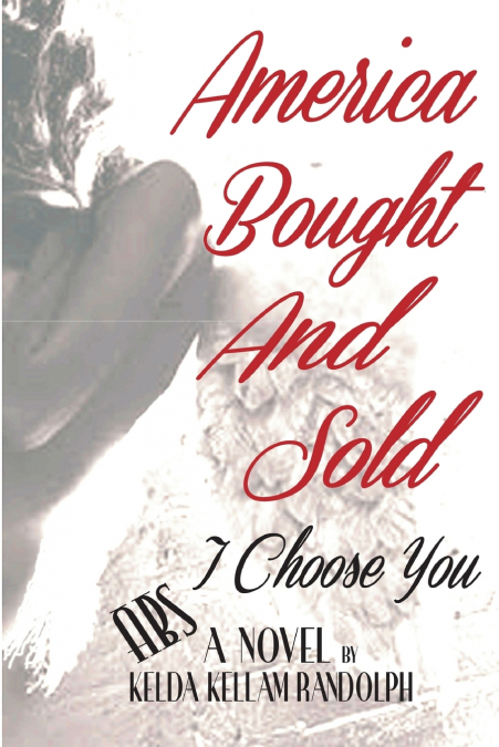America Bought And Sold ’I Choose You’