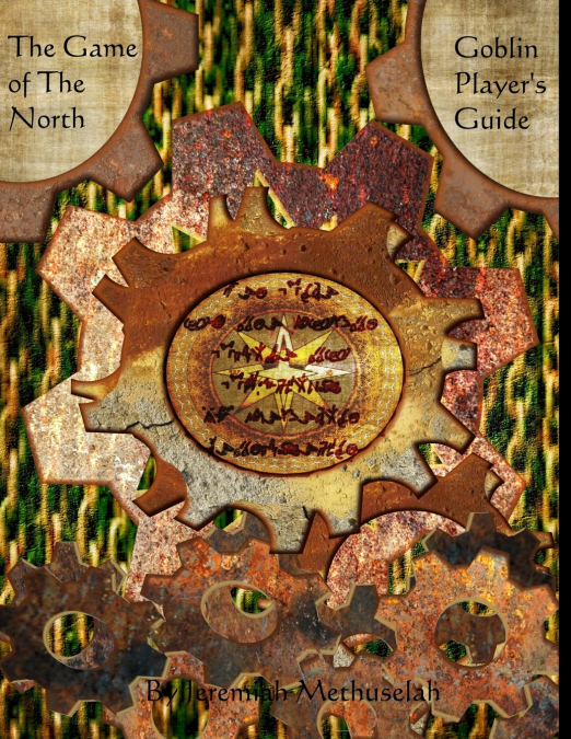 Goblin Player’s Guide