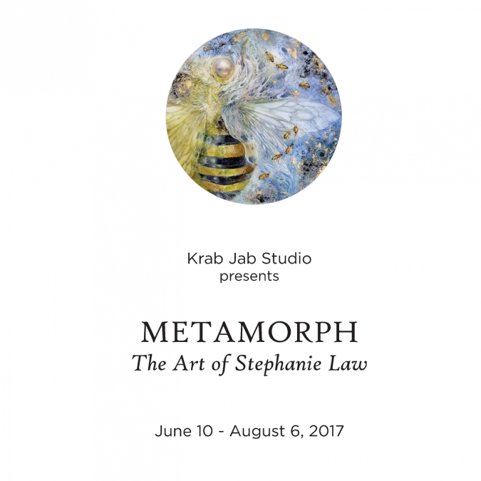 Metamorph