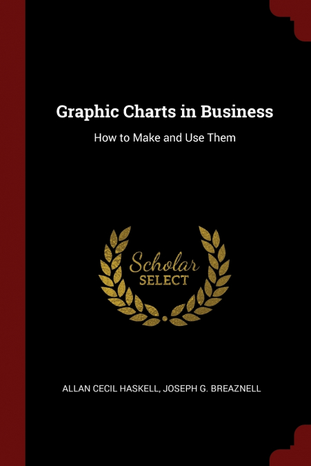 Graphic Charts in Business