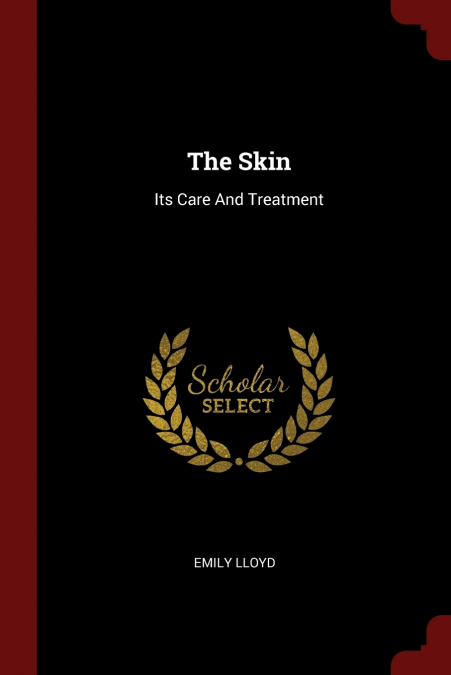 The Skin