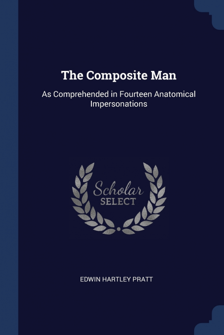 The Composite Man