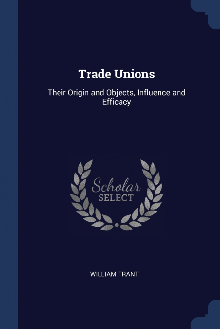 Trade Unions