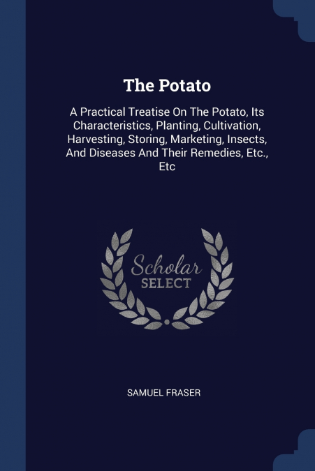 The Potato