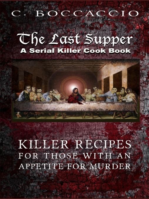 The Last Supper