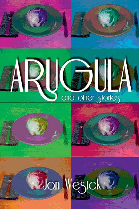 Arugula