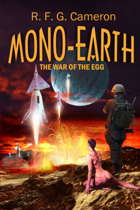Mono-Earth