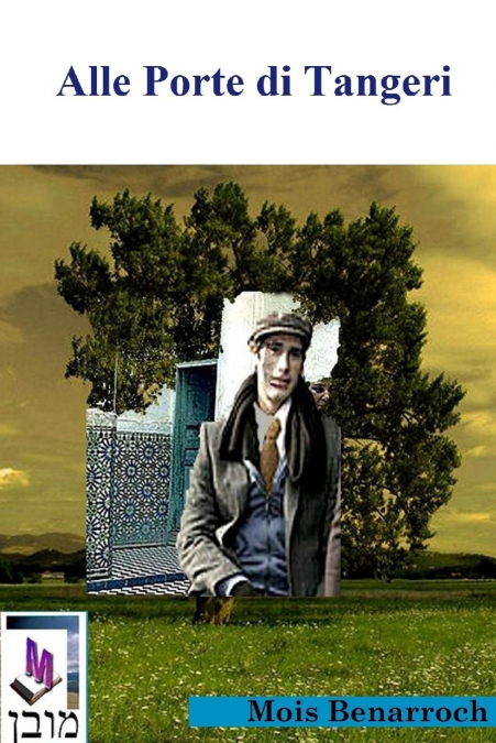 Alle Porte di Tangeri