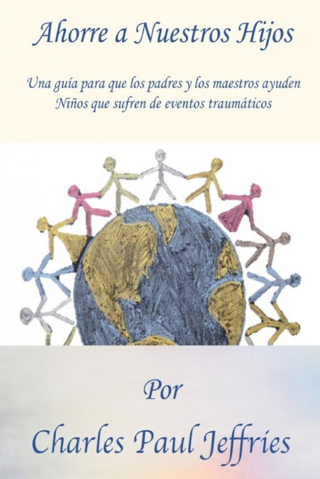 Ahorre a Nuestros Hijos
