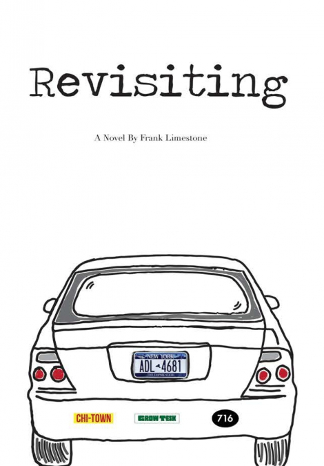 Revisiting