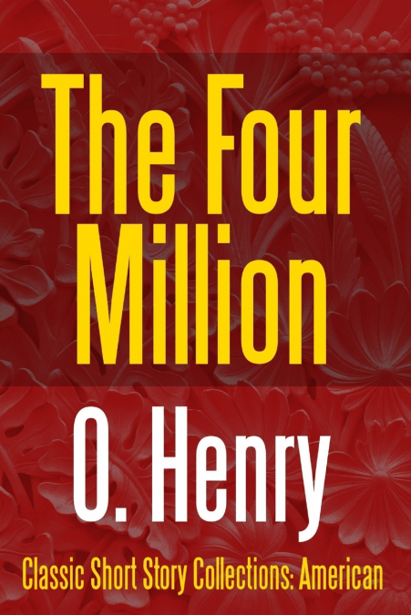 The Four Million