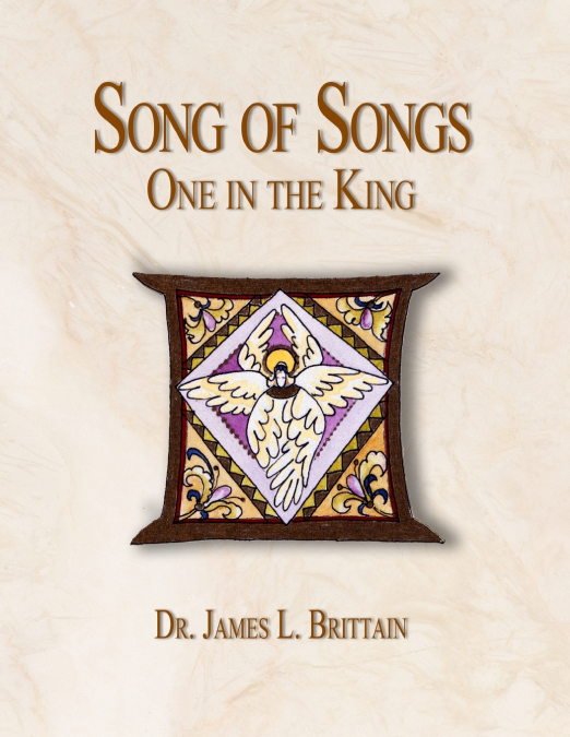 Song of Songs