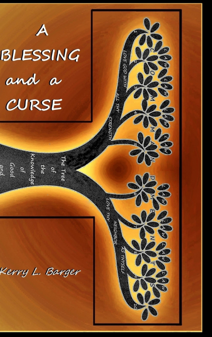 A Blessing and a Curse