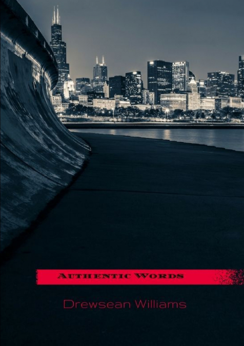 Authentic Words
