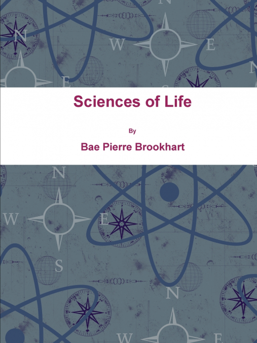 Sciences of Life