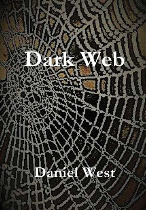 Dark Web