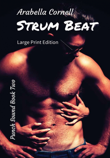 Strum Beat