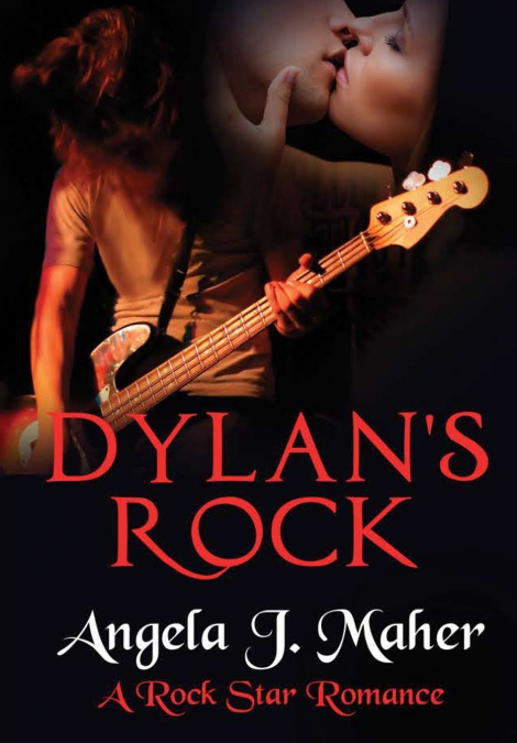 Dylan’s Rock