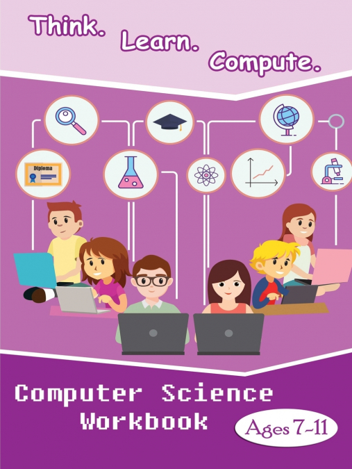 Think. Learn. Compute.