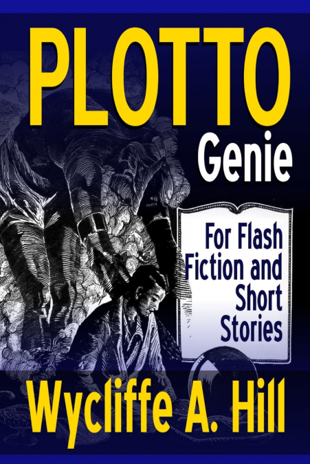 PLOTTO Genie