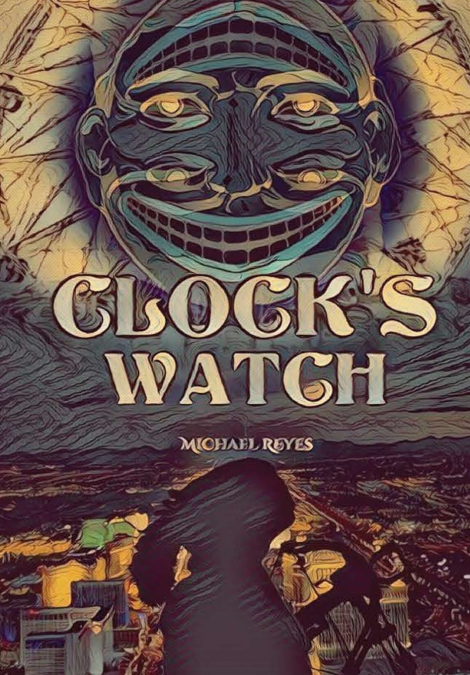 Clock’s Watch