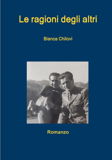 Le ragioni degli altri