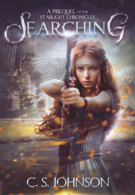Searching