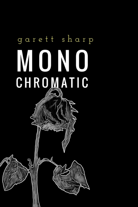Monochromatic