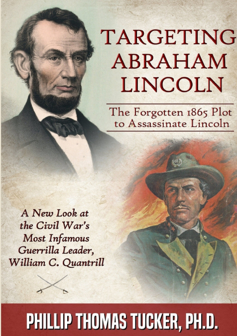 Targeting Abraham Lincoln