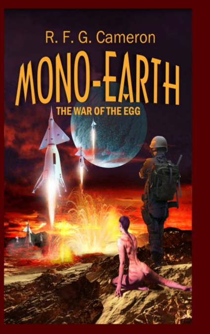 Mono-Earth