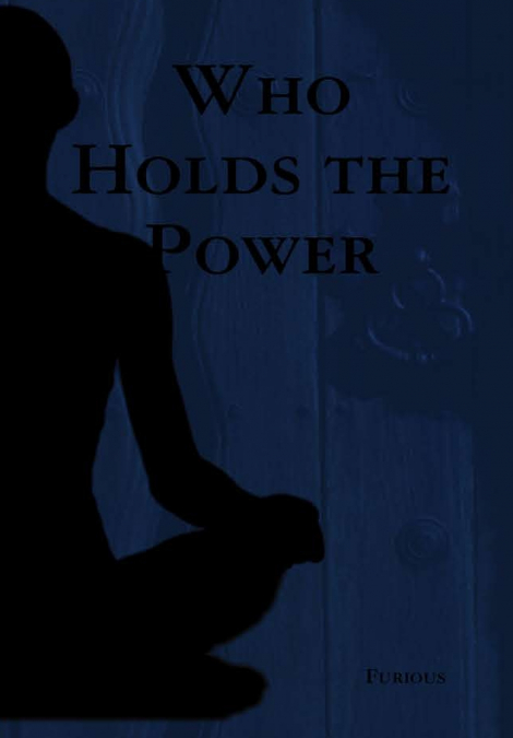 Who Holds the Power