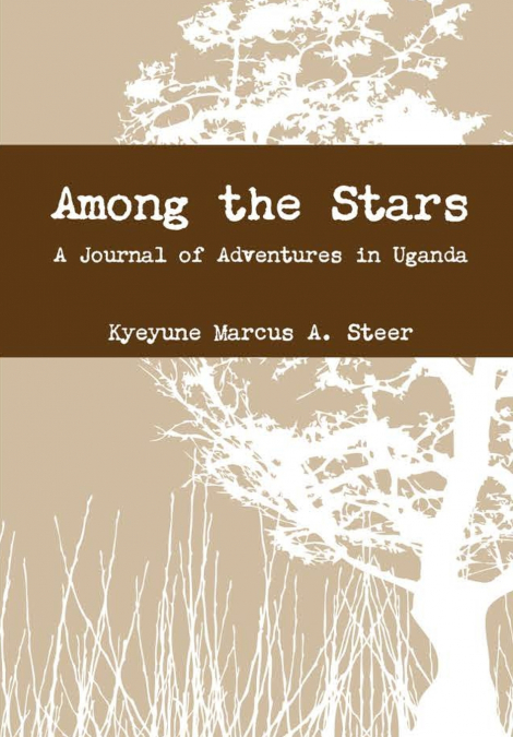 Among the Stars