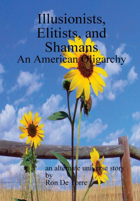 Illusionists, Elitists, and Shamans