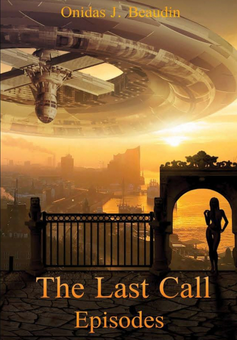 The Last Call