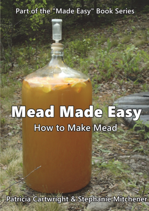 Mead Made Easy