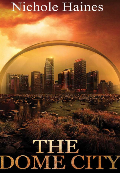 The Dome City