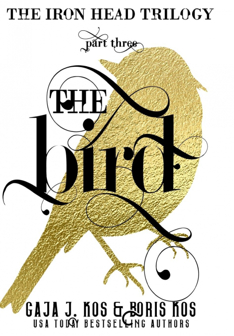 The Bird