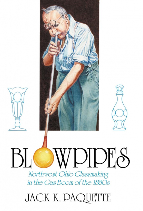 Blowpipes