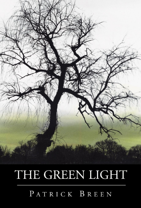 THE GREEN LIGHT