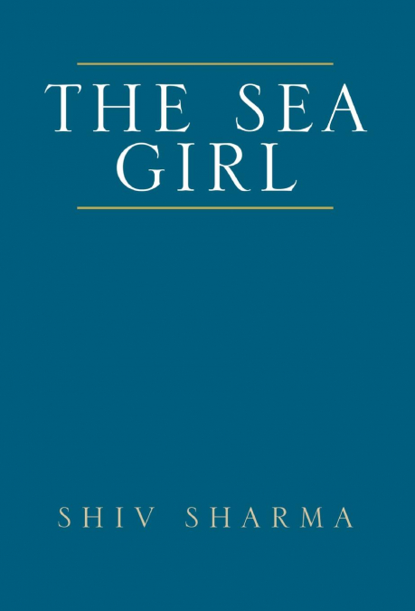 The Sea Girl