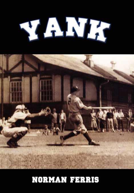 YANK